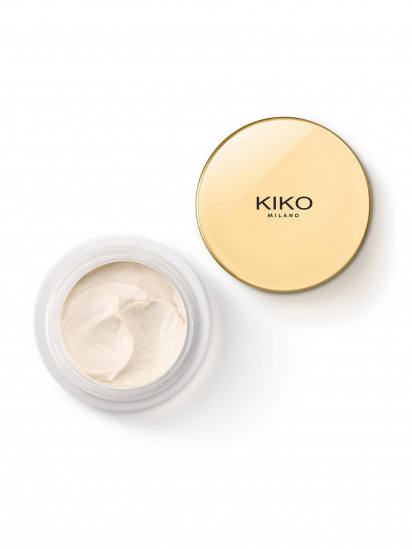 KIKO MILANO ­Маска для обличчя SWEET AFFAIRES модель KC000000413001B — фото - INTERTOP
