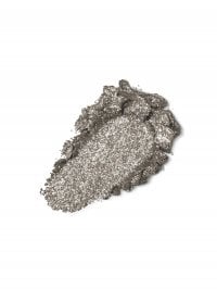 01 Silver Champagne - KIKO MILANO ­Тени для век Glitter Shower Eyeshadow
