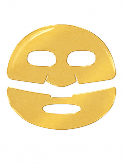 KIKO MILANO ­Живильна маска для обличчя модель KS000000084001B — фото - INTERTOP