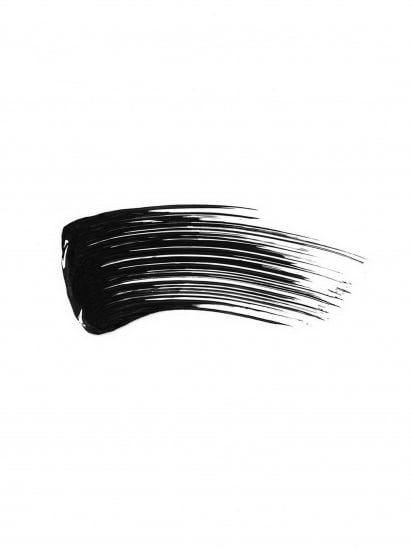 KIKO MILANO ­Туш панорамний об'єм 24H Long Lasting & Panoramic Volume Mascara модель KM000000277001B — фото - INTERTOP