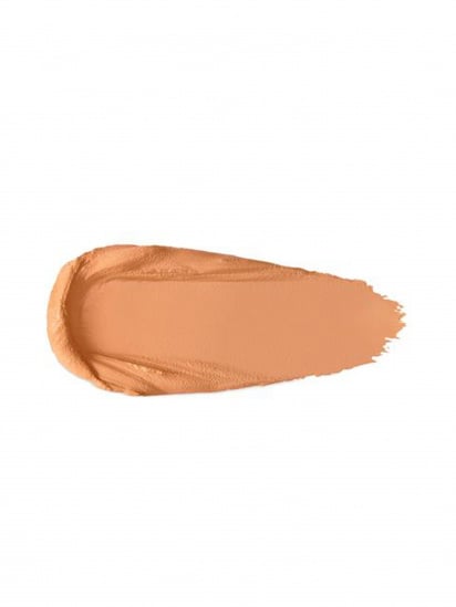 KIKO MILANO ­Кремова тональна основа SPF 20 Nourishing Perfection Cream Compact Foundation модель KM000000279009B — фото 3 - INTERTOP