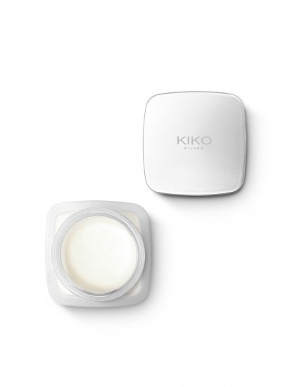 KIKO MILANO ­Очищение для лица & глаз ENERGY SHAKE модель KC000000516001B — фото - INTERTOP