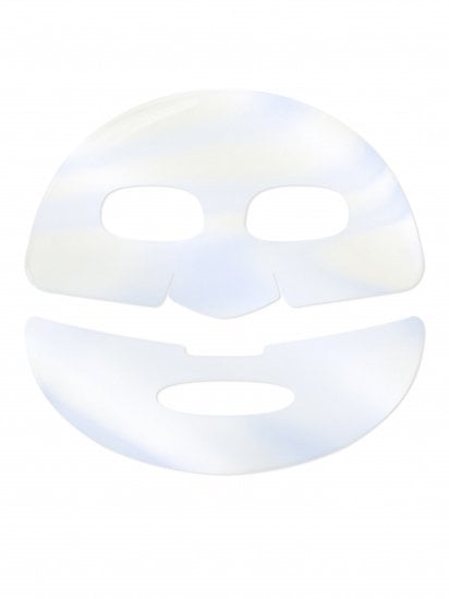 KIKO MILANO ­Увлажняющая маска для лица модель KS000000126001B — фото - INTERTOP