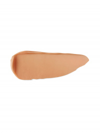 03 Neutral - KIKO MILANO ­CC крем коректор Skin Trainer CC Blur Perfect Skin Optical Corrector