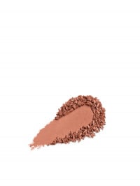 06 Matte Maroon - KIKO MILANO ­Тени для век High Pigment Eyeshadow