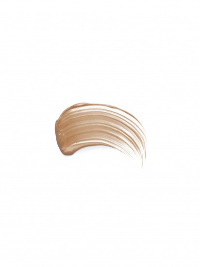 KIKO MILANO ­Тушь для бровей Eyebrow Fibers Coloured Mascara модель KM000000054001B — фото - INTERTOP
