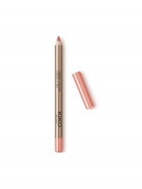 01 Natural Rose - KIKO MILANO ­Карандаш для губ Creamy Colour Comfort Lip Liner