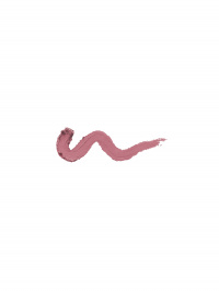 02 Pink Sand - KIKO MILANO ­Олівець для губ Creamy Colour Comfort Lip Liner