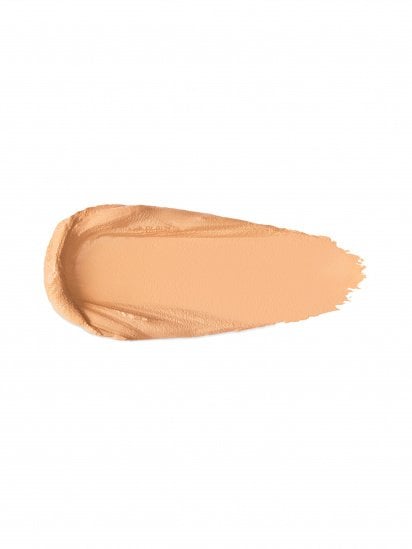 KIKO MILANO ­Тональная основа SPF 20 Nourishing Perfection Cream Compact Foundation модель KM000000279005B — фото 3 - INTERTOP