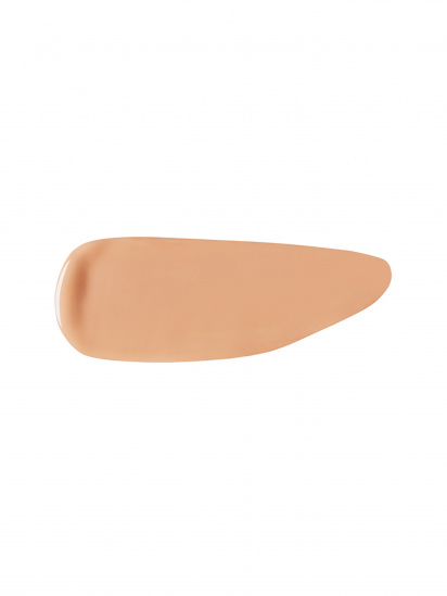 KIKO MILANO ­Увлажняющая тональная основа Smart Hydrating Foundation модель KM000000245008B — фото - INTERTOP