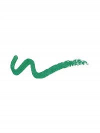 13 Pearly Spring Green - KIKO MILANO ­Олівець для очей Smart Colour Eye Pencil