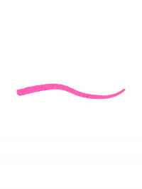 526 Orchid Pink - KIKO MILANO ­Карандаш для губ Smart Fusion Lip Pencil
