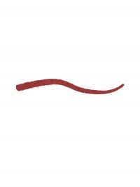 535 Scarlet Red - KIKO MILANO ­Олівець для губ Smart Fusion Lip Pencil