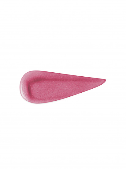 KIKO MILANO ­Рідка помада для губ Metal Liquid Lip Colour модель KM0020103900244 — фото 3 - INTERTOP