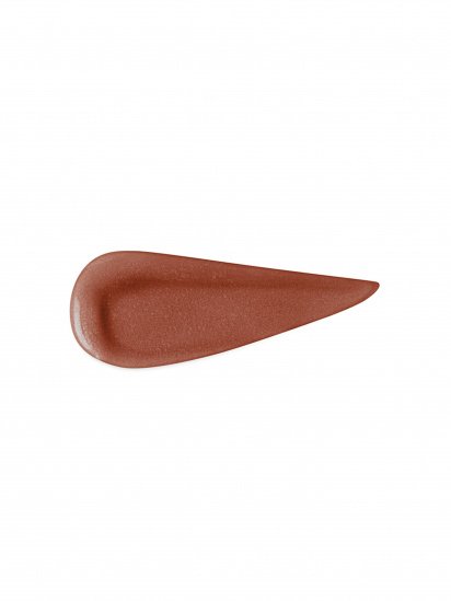 KIKO MILANO ­Жидкая помада для губ Metal Liquid Lip Colour модель KM0020103900444 — фото 3 - INTERTOP