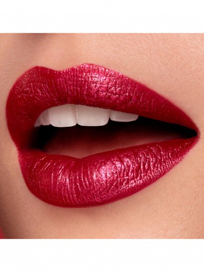 KIKO MILANO ­Рідка помада для губ Metal Liquid Lip Colour модель KM0020103900544 — фото - INTERTOP