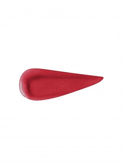 KIKO MILANO ­Жидкая помада для губ Metal Liquid Lip Colour модель KM0020103900544 — фото 3 - INTERTOP