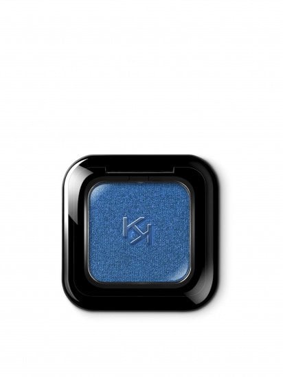 KIKO MILANO ­Тіні для повік High Pigment Eyeshadow модель KM000000087049B — фото - INTERTOP