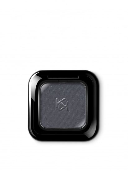 KIKO MILANO ­Тени для век High Pigment Eyeshadow модель KM000000087053B — фото - INTERTOP