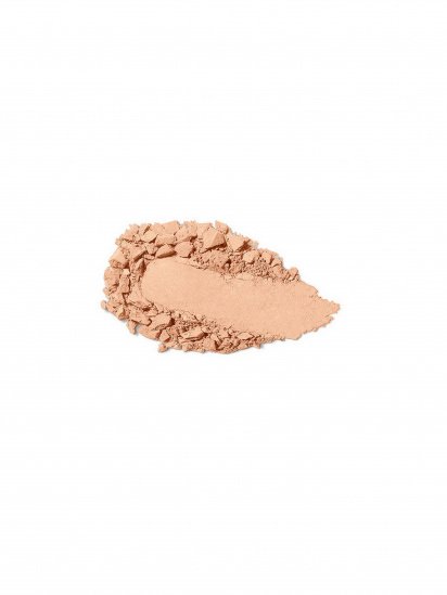 KIKO MILANO ­Пудровая тональная основа Full Coverage Blurring Powder Foundation модель KM000000323001B — фото 3 - INTERTOP