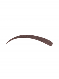 03 Brunettes And Black Haired - KIKO MILANO ­Маркер для бровей Eyebrow Marker No-Transfer Natural Tatoo