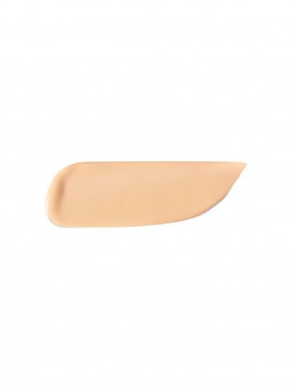 KIKO MILANO ­Тональная основа SPF 15 Skin Tone Foundation модель KM0010103102644 — фото - INTERTOP