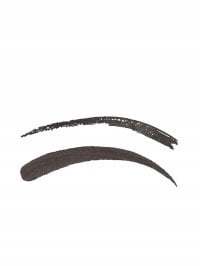 06 Blackhaired - KIKO MILANO ­Карандаш для бровей 3в1 Eyebrow Multitasker 3in1