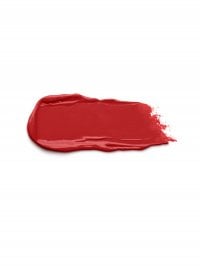 04 Red For My Lips - KIKO MILANO ­Жидкая матовая помада для губ BEAUTY ROAR