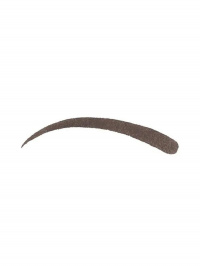02 Chestnut-Haired And Blonde - KIKO MILANO ­Маркер для брів Eyebrow Marker No-Transfer Natural Tatoo