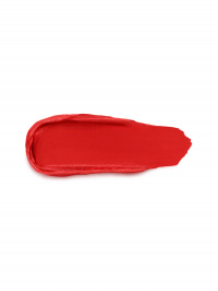 11 Classic Red - KIKO MILANO ­Жидкая матовая помада Lasting Matte Veil Liquid Lip Colour