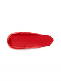 12 Crimson Red - KIKO MILANO ­Жидкая матовая помада Lasting Matte Veil Liquid Lip Colour