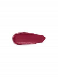 15 Vivid Plum - KIKO MILANO ­Рідка матова помада Lasting Matte Veil Liquid Lip Colour