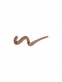 6 Bronze - KIKO MILANO ­Тіні для повік Long Lasting Eyeshadow Stick