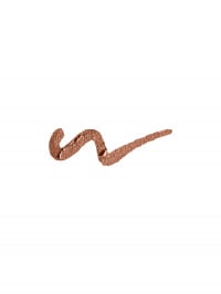 13 Copper - KIKO MILANO ­Тіні для повік Long Lasting Eyeshadow Stick