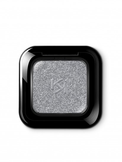 KIKO MILANO ­Тіні для повік High Pigment Eyeshadow модель KM000000356058B — фото - INTERTOP
