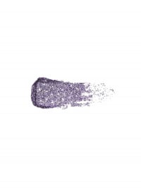 05 Purple Blossom - KIKO MILANO ­Тени для век Stardust Eyeshadow