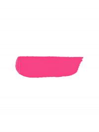 307 Cyclamen Pink - KIKO MILANO ­Матова помада Velvet Passion Matte Lipstick