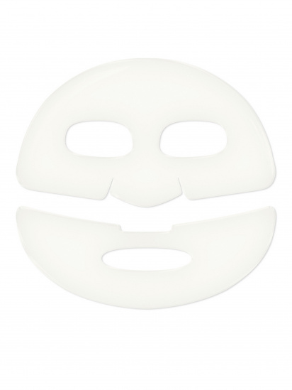 KIKO MILANO ­Заспокійлива маска для обличчя модель KS000000130001B — фото - INTERTOP