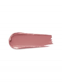 102 Pink Sand - KIKO MILANO ­Кремовая помада Gossamer Emotion Creamy Lipstick