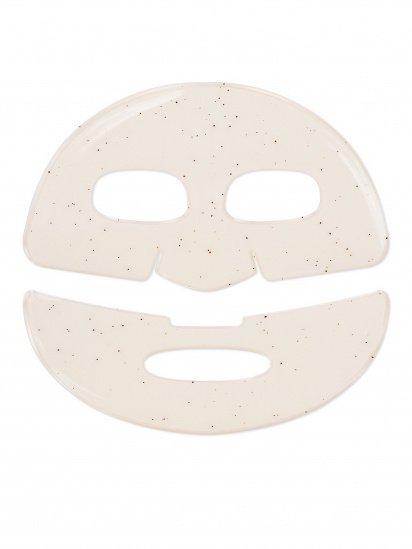 KIKO MILANO ­Тонизирующая маска для лица модель KS000000127001B — фото - INTERTOP