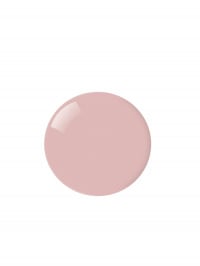 10 Pink Beige - KIKO MILANO ­Лак для ногтей Power Pro Nail Lacquer