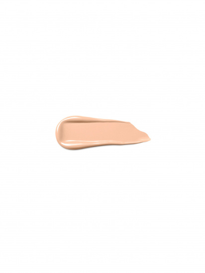 KIKO MILANO ­Тональная основа Instamoisture Glow Foundation модель KM000000348009B — фото 3 - INTERTOP