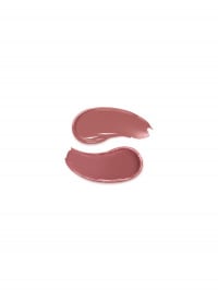 03 Different Twins - KIKO MILANO ­Двойная жидкая помада для губ Matte & Shiny Duo Liquid Lip Colour