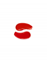 05 Red Or Red - KIKO MILANO ­Двойная жидкая помада для губ Matte & Shiny Duo Liquid Lip Colour