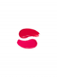 07 Dual Soul - KIKO MILANO ­Двойная жидкая помада для губ Matte & Shiny Duo Liquid Lip Colour
