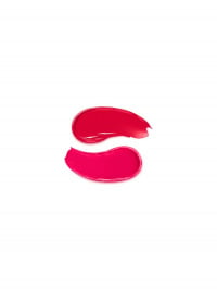 07 Dual Soul - KIKO MILANO ­Двойная жидкая помада для губ Matte & Shiny Duo Liquid Lip Colour