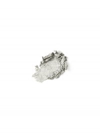 01 Silver - KIKO MILANO ­Тіні для повік Water Eyeshadow