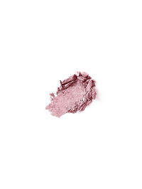10 Pinkish Mauve - KIKO MILANO ­Тіні для повік Water Eyeshadow