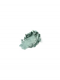 17 Smerald Green - KIKO MILANO ­Тени для век Water Eyeshadow