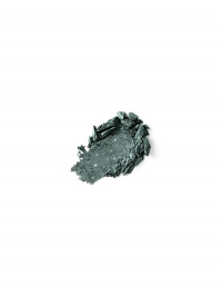 18 Dark Slate Green - KIKO MILANO ­Тіні для повік Water Eyeshadow